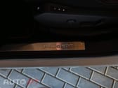 Peugeot 5008 1.5 BlueHDi GT Line EAT8