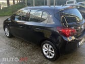 Opel Corsa 1.3 CDTi Business Edition