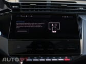 Peugeot 308 1.2 PureTech Allure EAT8