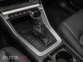 Audi Q3 35 TFSI S line S tronic