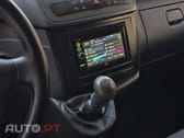 Mercedes-Benz Vito 113 CDi/34 Longo