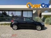 Kia Rio 1.0 T-GDi Move
