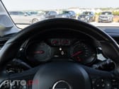 Opel Corsa 1.5 D Edition
