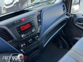 Iveco Daily 3.0  PLATAFORMA