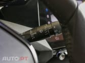 Peugeot 308 1.2 PureTech Allure