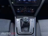 Volkswagen Passat Variant 2.0 TDI Business