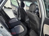 Kia Ceed SW 1.6 CRDi Prime