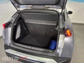 Peugeot 2008 1.2 PureTech Active