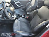 Peugeot 2008 1.2 PureTech Crossway EAT6