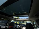 Mercedes-Benz GLE d 4Matic