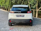Peugeot 3008 PureTech 130 Stop & Start GPF Active Pack