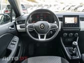Renault Clio 1.0 TCe Evolution
