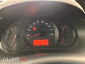 Renault Kangoo 1.5 dCi Business S/S 3L
