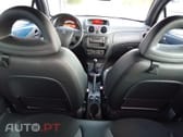 Citroen C3 Pluriel 1.4 hdi