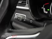 Renault Kadjar 1.3 TCe Intens