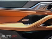 BMW i4 M50 Pack Desportivo M Pro