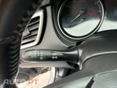 Nissan Qashqai 1.3 DIG-T N-Connecta