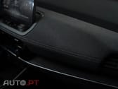 Nissan Qashqai 1.3 DIG-T Engage