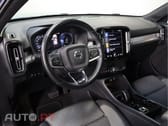 Volvo XC40 1.5 T5 Plus Bright 