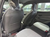 Renault Mégane E-Tech EV60 Evolution ER Super Charge