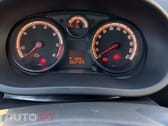Opel Corsa 1.3 CDTI DPF Active