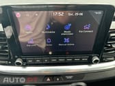 Kia Stonic 1.0 T-GDI Drive 7DCT