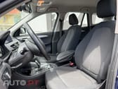 BMW X1 16 d sDrive Advantage Auto