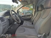 Citroen Jumpy 2.0 BlueHDi 145 Longa