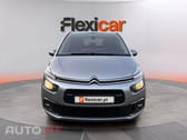 Citroen C4 SpaceTourer 1.5 BlueHDi Feel EAT8