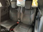 Mercedes-Benz GLB 200 d AMG Line