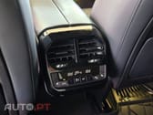 BMW iX xDrive 50