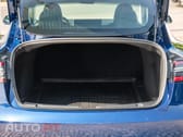 Tesla Model 3 Standard Range Plus RWD