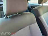 Citroen C4 Cactus 1.2 PureTech Feel Business EAT6