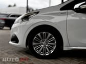 Peugeot 208 1.2 PureTech Style