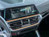 BMW 220 d Pack Desportivo M Auto