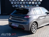 Peugeot 208 1.2 PureTech Active