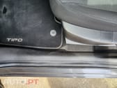 Fiat Tipo 1.3 M-Jet Lounge J17