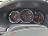 Dacia Logan MCV 0.9 TCe Pack