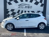 Renault Clio TCe 90 BUSINESS EDITION