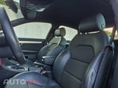 Audi A4 2.0 TDI S-line