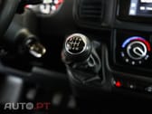 Fiat Ducato 35 2.2 M-Jet MH1
