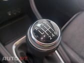 Renault Captur 1.0 TCe Exclusive