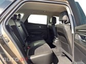 Renault Talisman Sport Tourer 1.6 dCi Intens