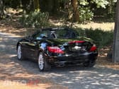 Mercedes-Benz SLK 200 Outro
