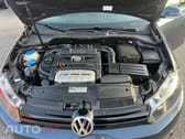 Volkswagen Golf 1.4 TSi Confortline DSG