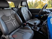 Opel Adam 1.0 T Jam RZS/WQY