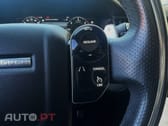 Land Rover Range Rover 2.0 D R-Dynamic