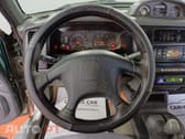 Mitsubishi L200 2.5 TD Club 3L