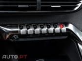Peugeot 3008 1.5 BlueHDi GT Line EAT8