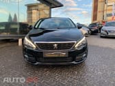 Peugeot 308 1.5 BlueHDi Active